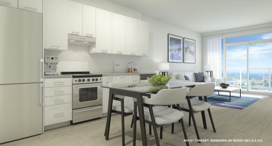 KiWi Condos thumbnail 7