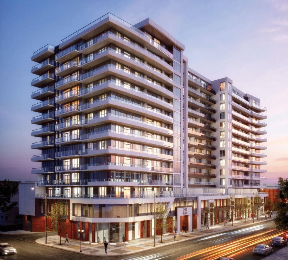 KiWi Condos thumbnail 2