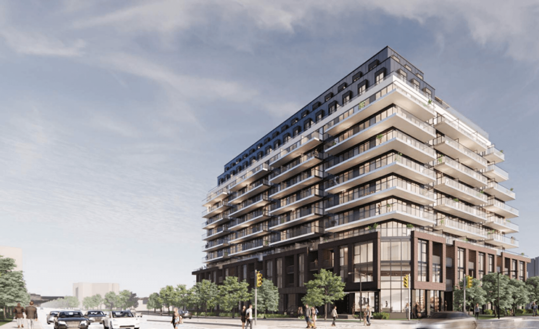Laurent Condos thumbnail 6