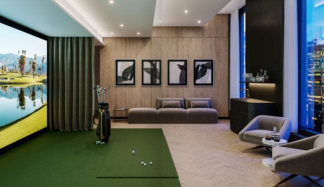Mansfield Condos thumbnail 23