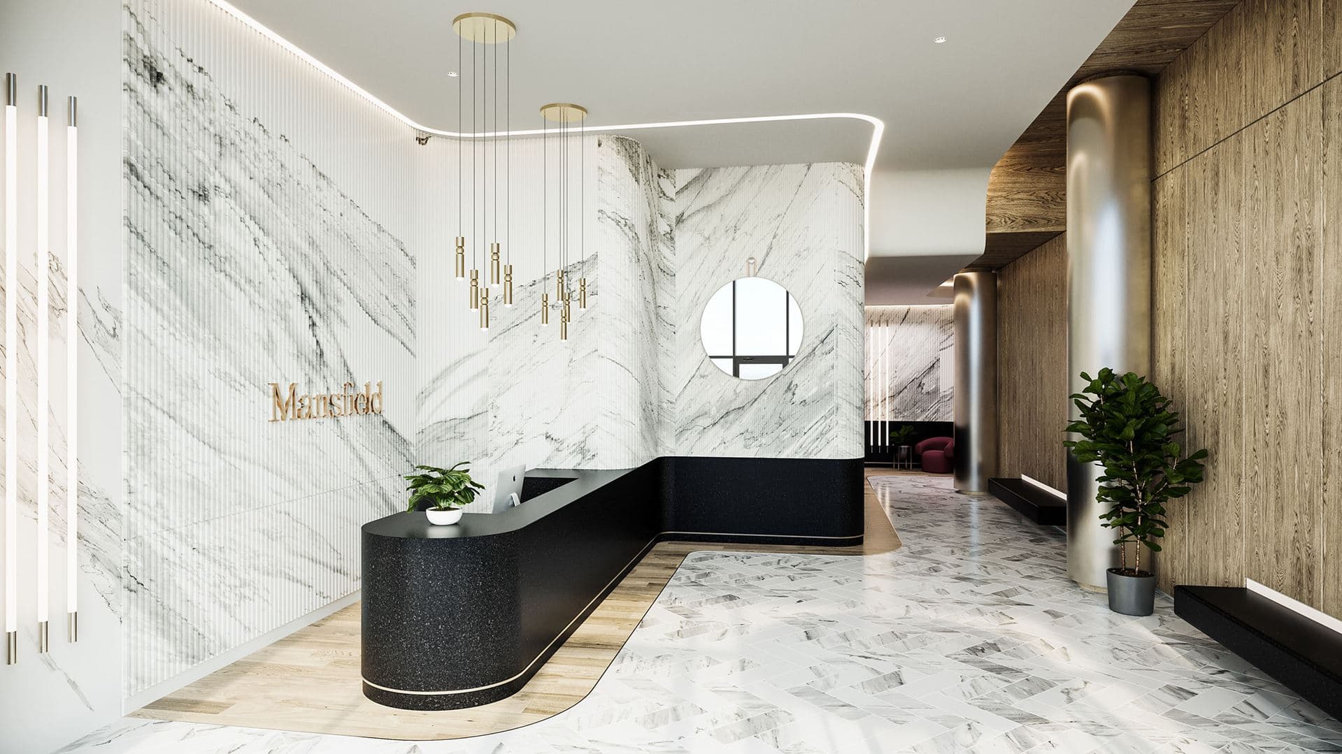Mansfield Condos thumbnail 7