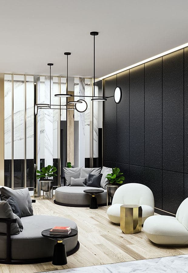 Mansfield Condos thumbnail 13