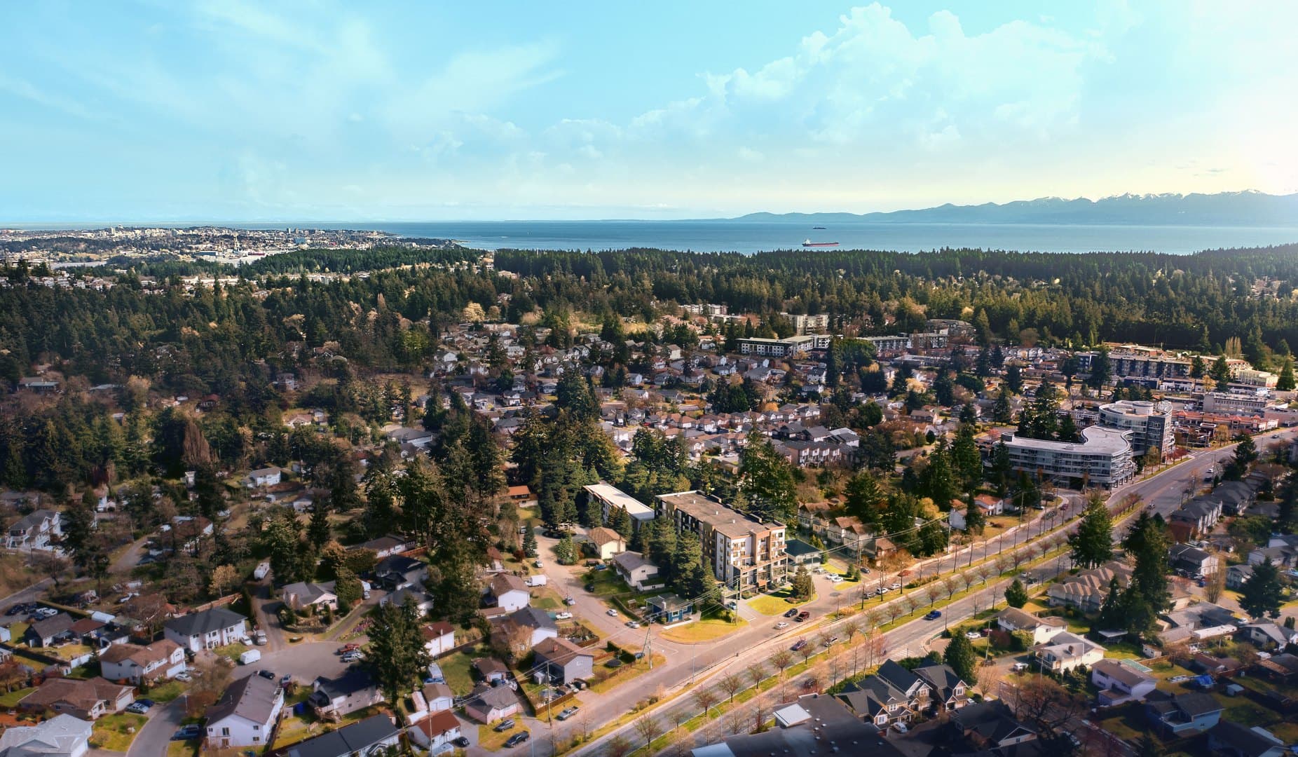 Millstream Condos thumbnail 11