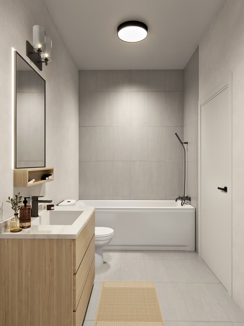 Millstream Condos thumbnail 10