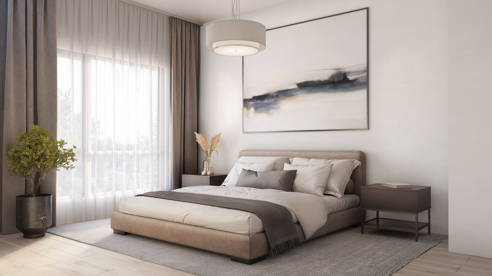 Millstream Condos thumbnail 9