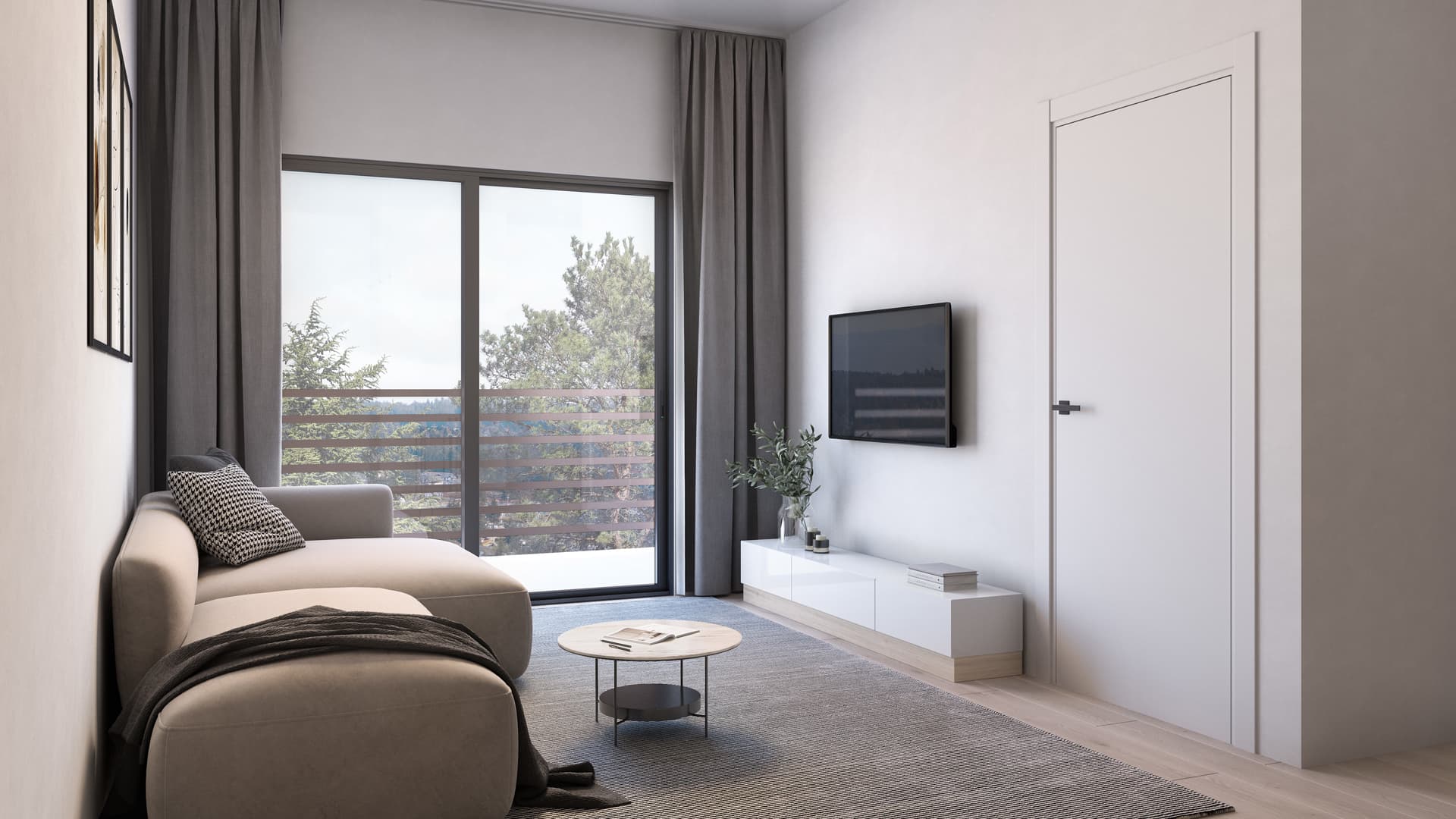 Millstream Condos thumbnail 6
