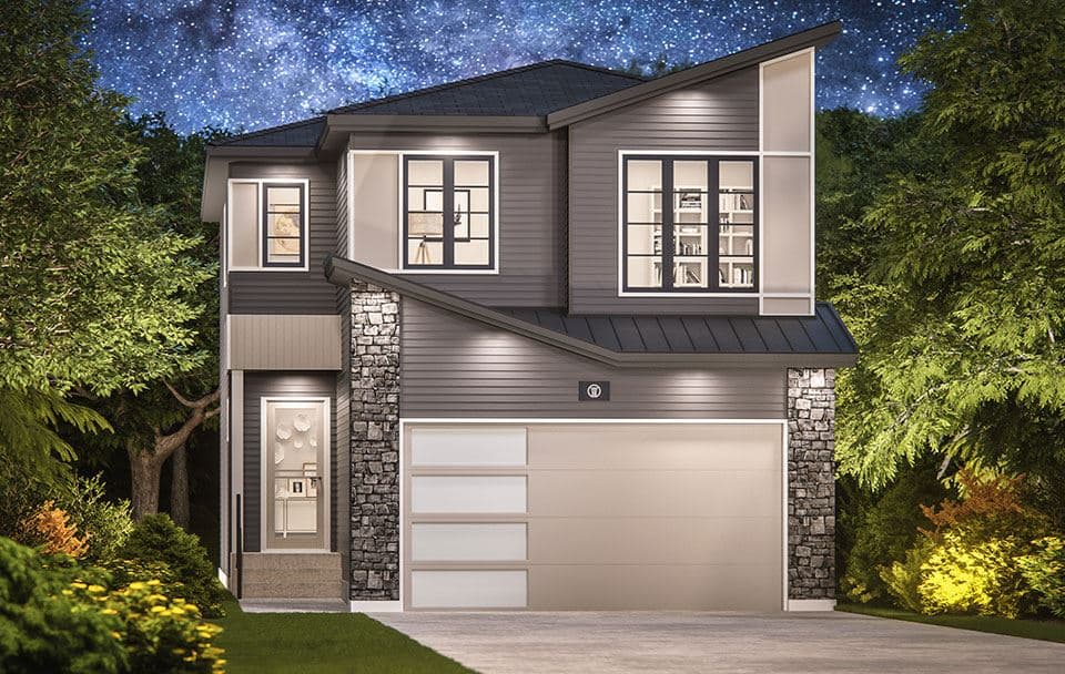 Carrington South thumbnail 5