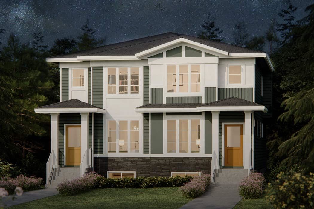 Carrington South thumbnail 8