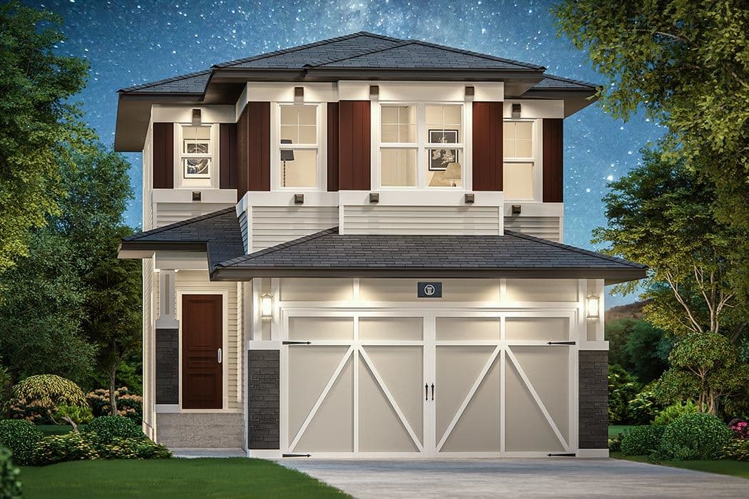 Carrington South thumbnail 10