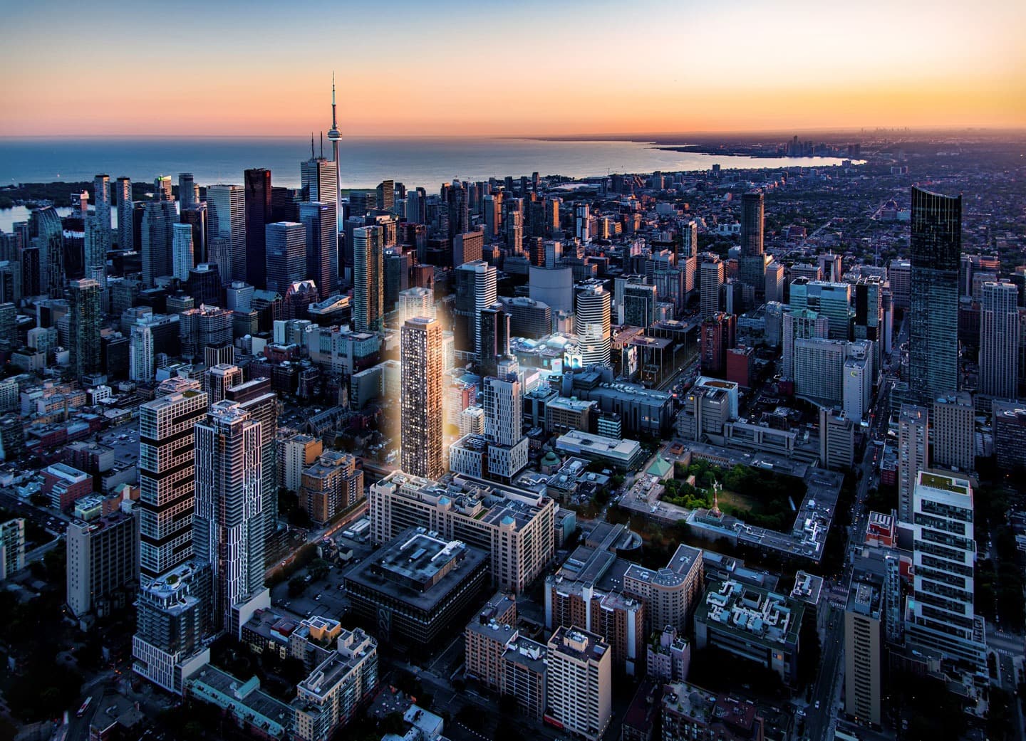 Centricity Condos thumbnail 16