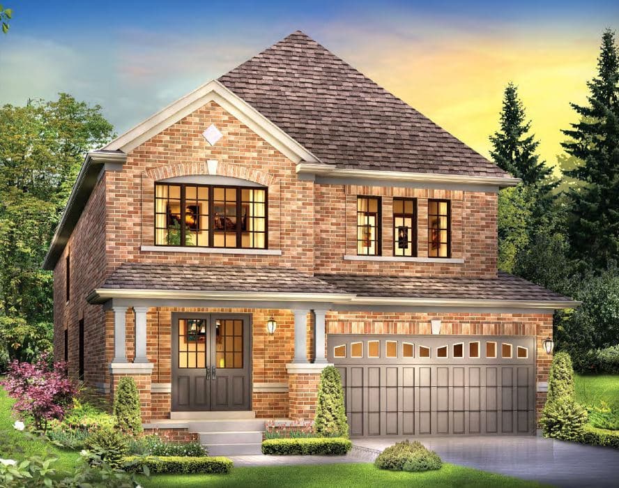 Edgewood Greens thumbnail 5