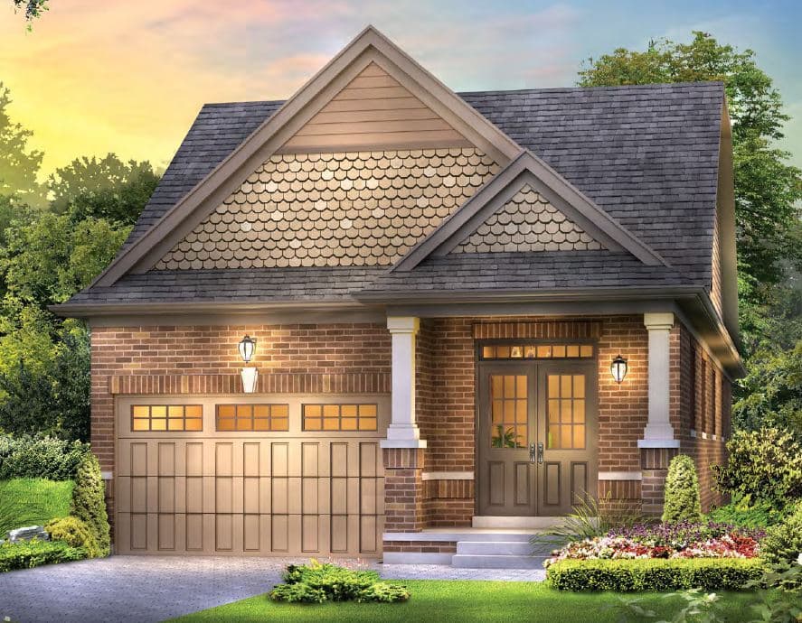Edgewood Greens thumbnail 7