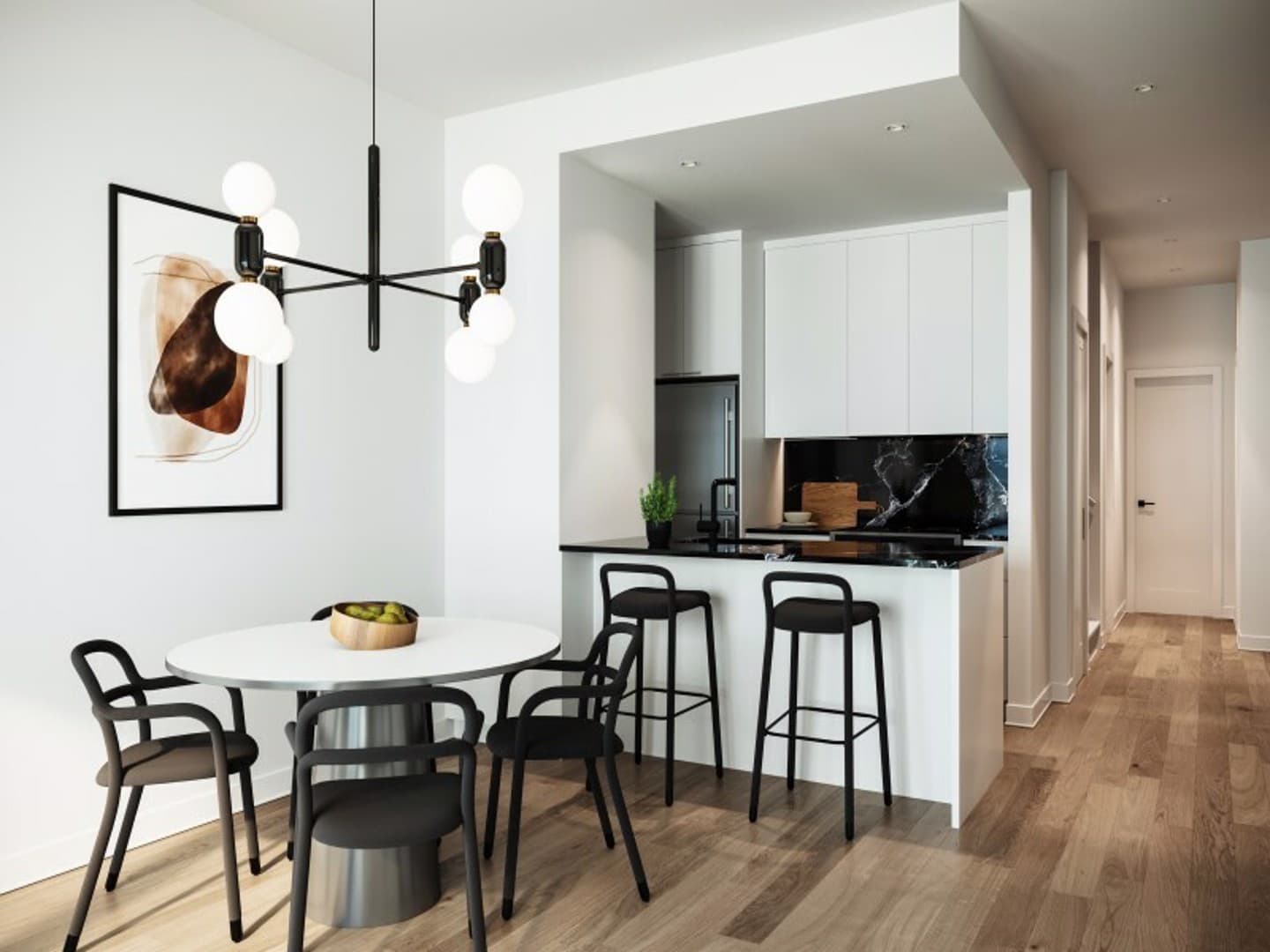 Florence Condos thumbnail 3
