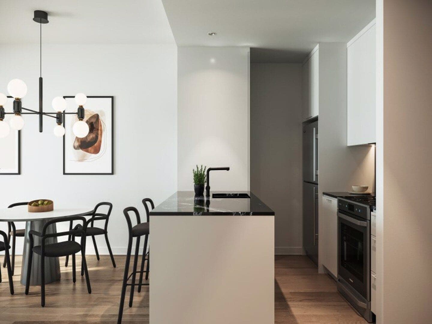 Florence Condos thumbnail 4
