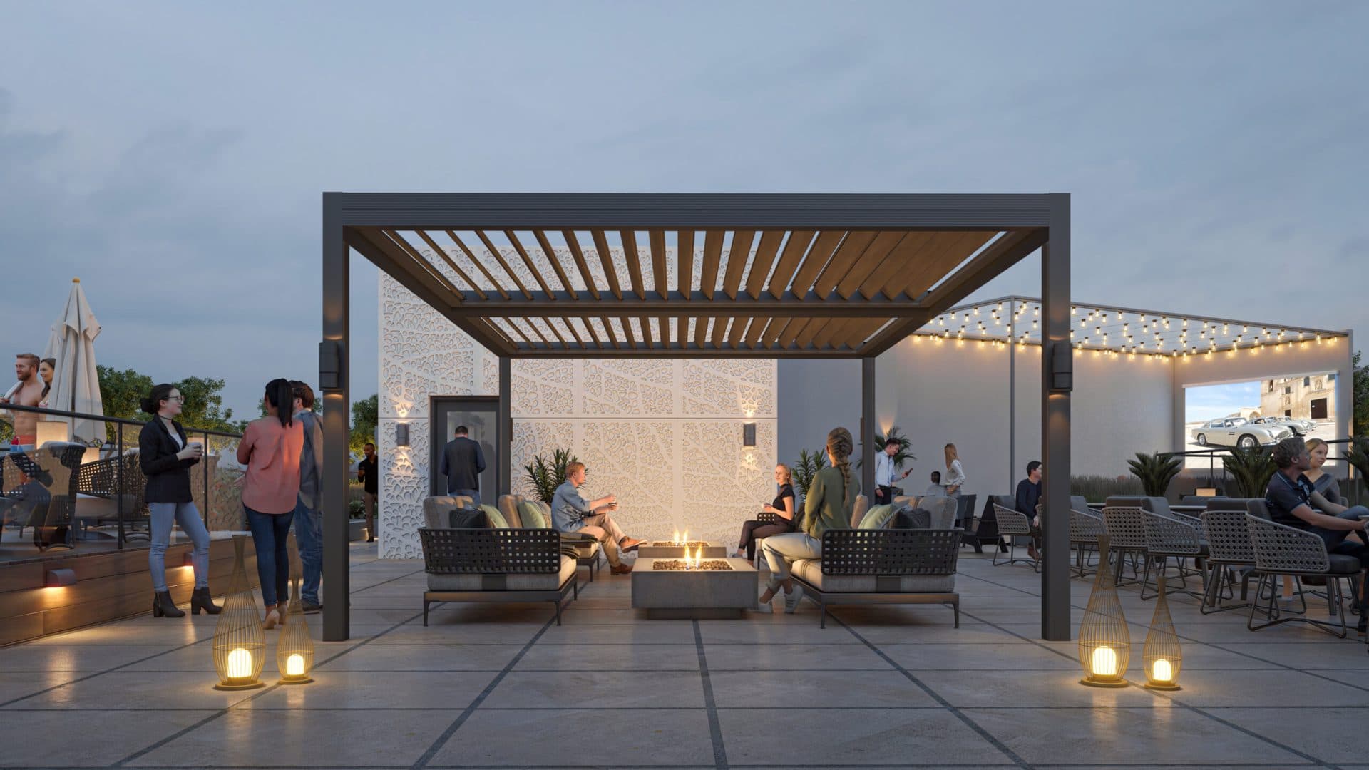 Greenhaus Condos thumbnail 3