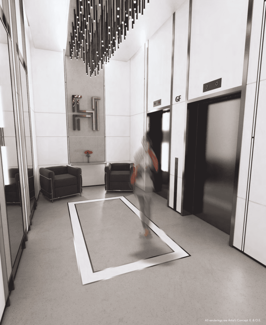 Holland Haus Condos thumbnail 7