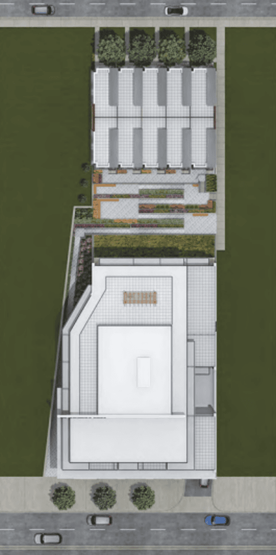 Holland Haus Condos thumbnail 15