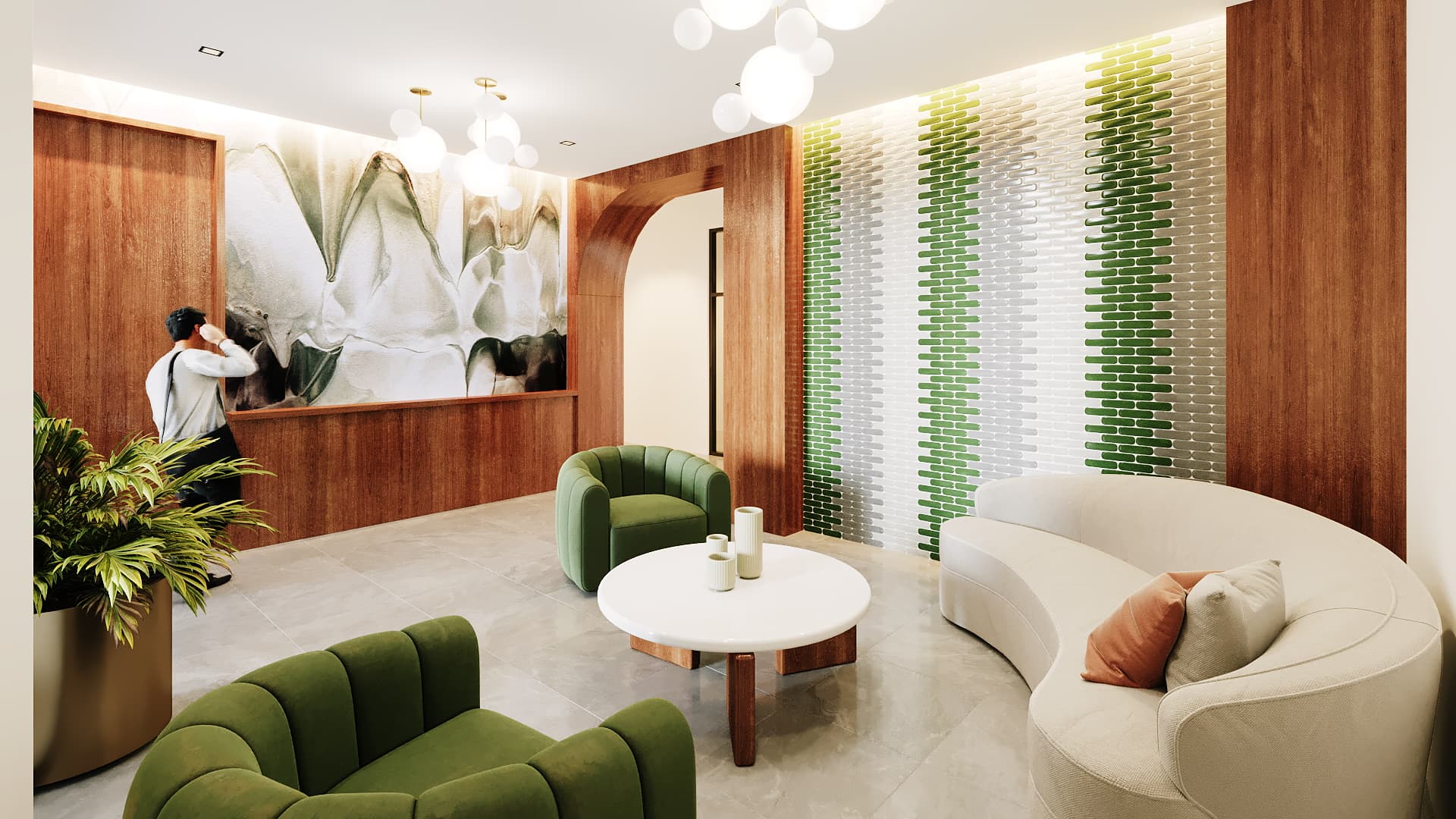 Motto Condos thumbnail 5