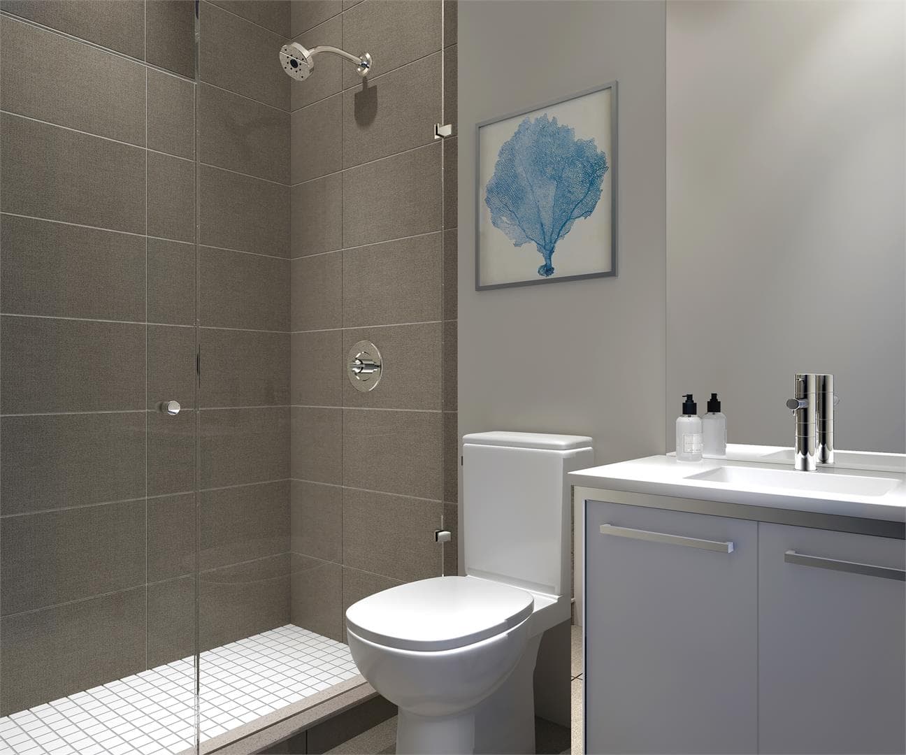 Odyssey Condos thumbnail 13