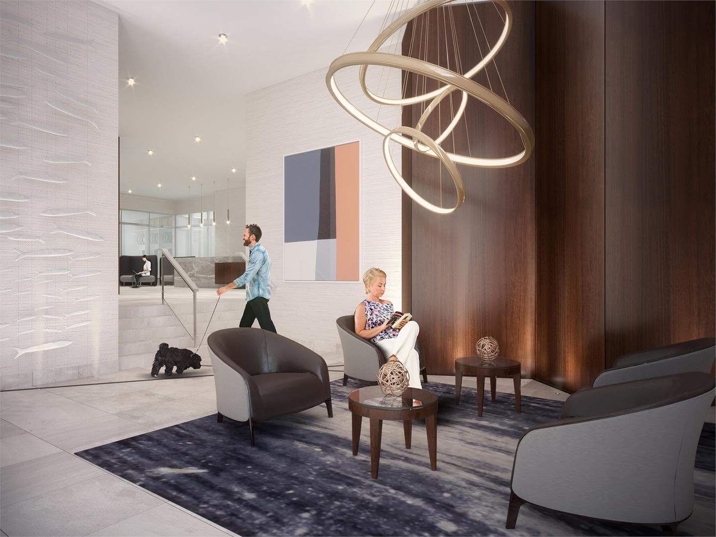 Odyssey Condos thumbnail 6