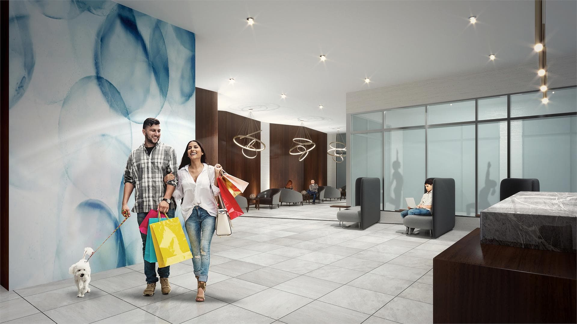 Odyssey Condos thumbnail 7
