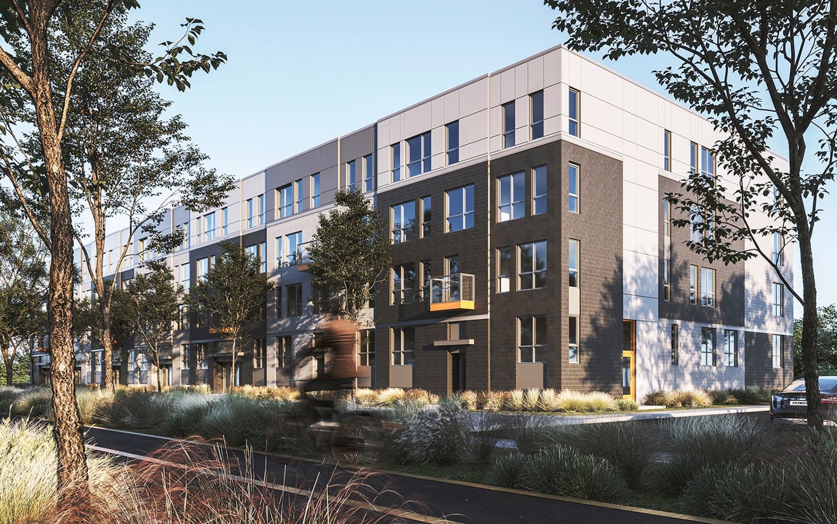 OSHA Condos thumbnail 4