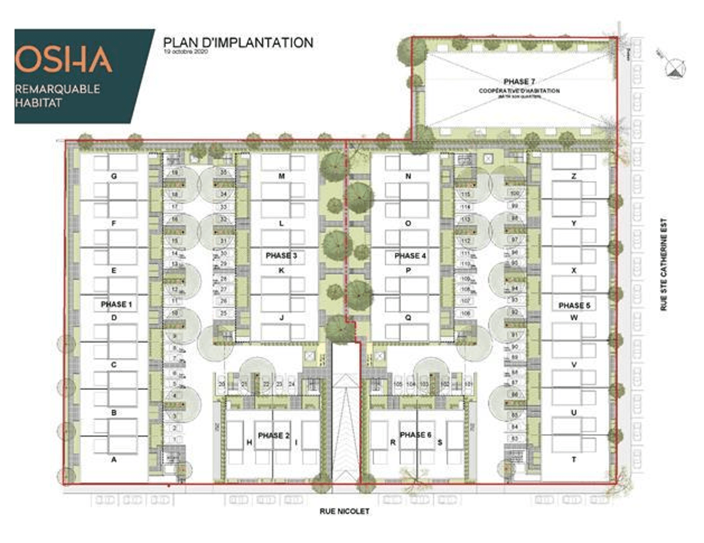 OSHA Condos thumbnail 13