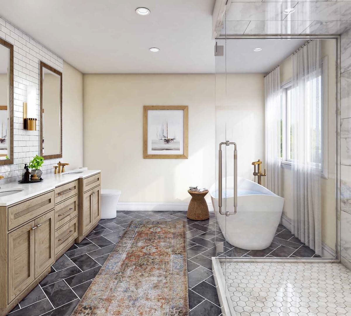 Tanglewood Homes thumbnail 11