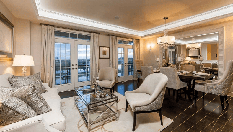 Tanglewood Homes thumbnail 7