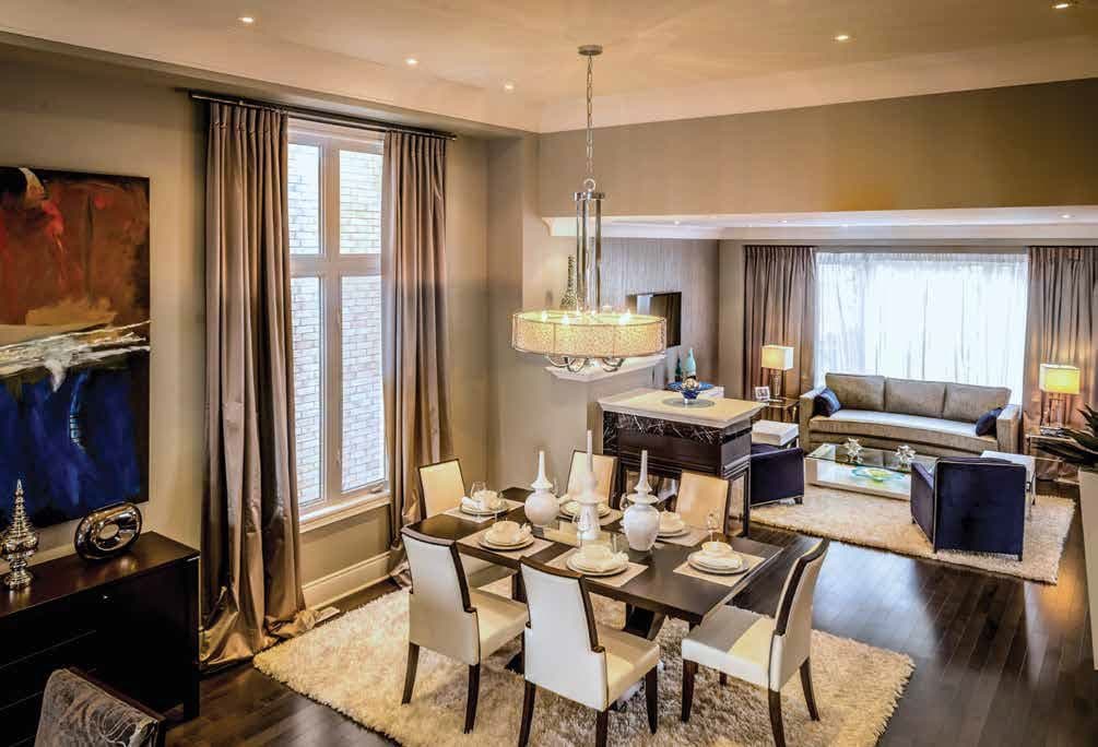 Tanglewood Homes thumbnail 8