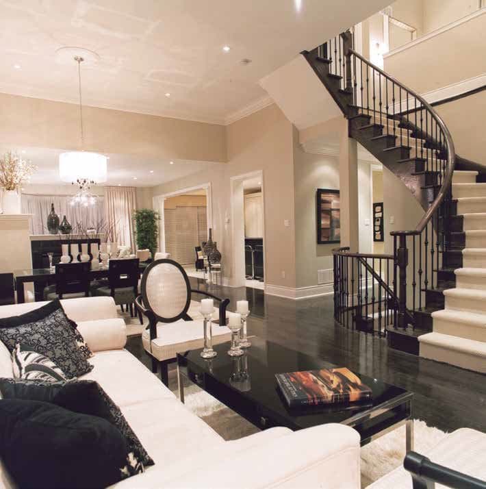 Tanglewood Homes thumbnail 9