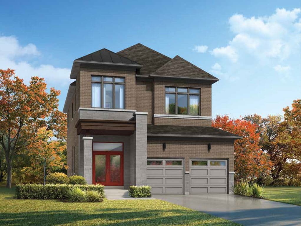Tanglewood Homes thumbnail 2