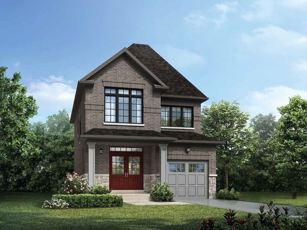 Tanglewood Homes thumbnail 3