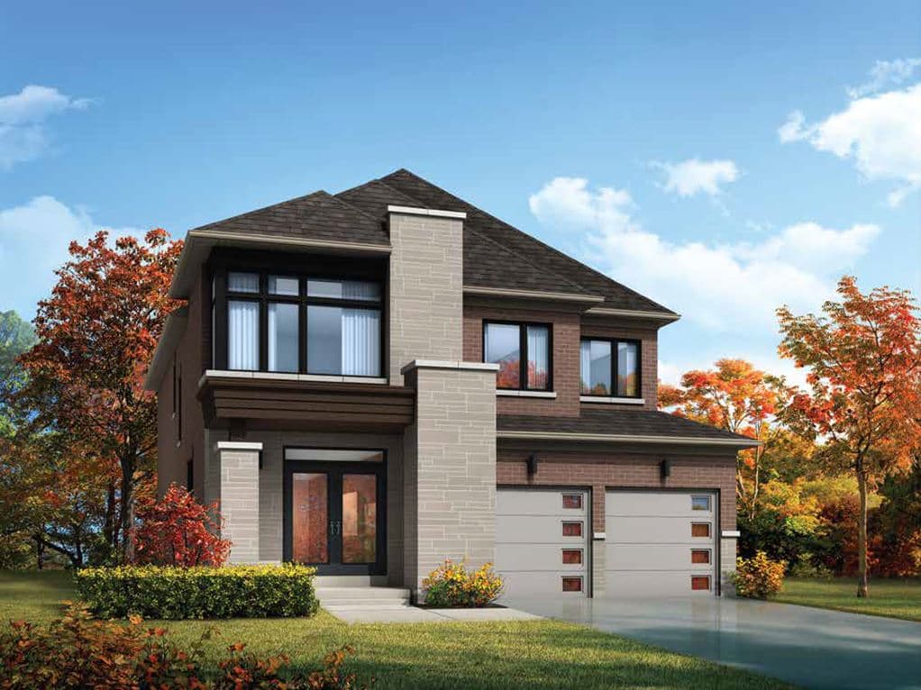 Tanglewood Homes thumbnail 4
