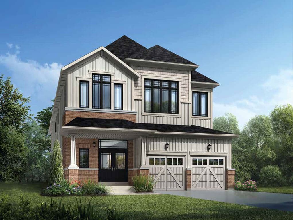 Tanglewood Homes thumbnail 5