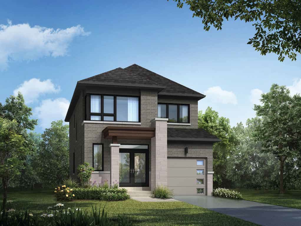 Tanglewood Homes thumbnail 6