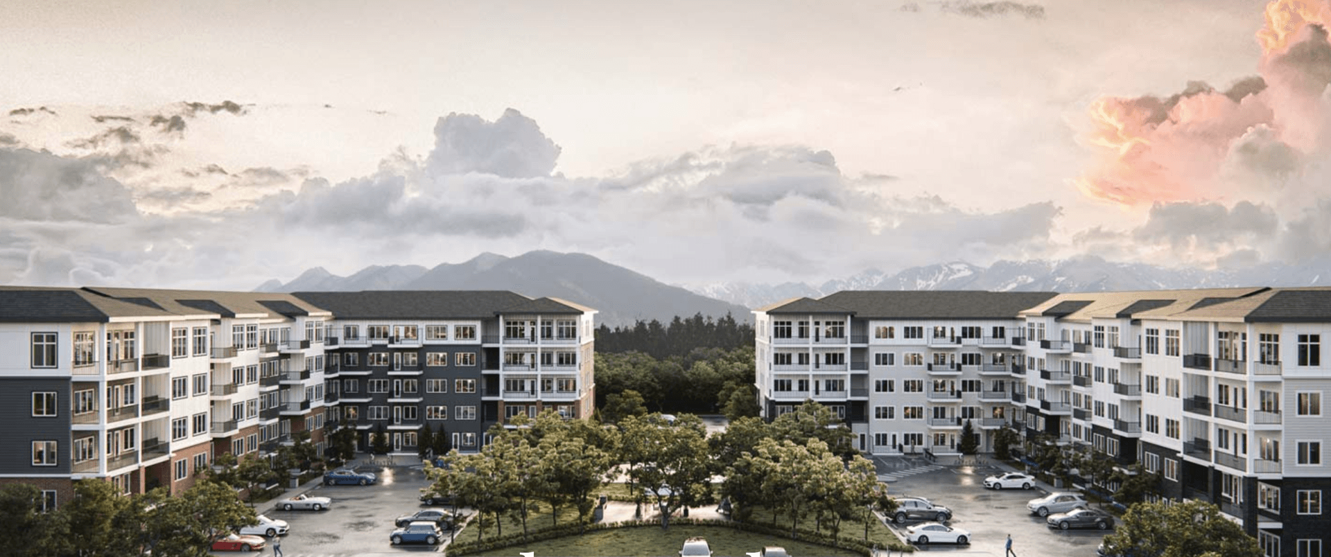 The Arthur Cityscape Condos thumbnail 2