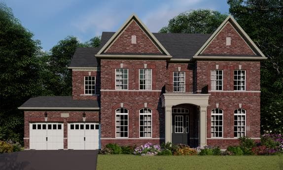 The Chase Condos thumbnail 2