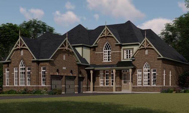 The Chase Condos thumbnail 3