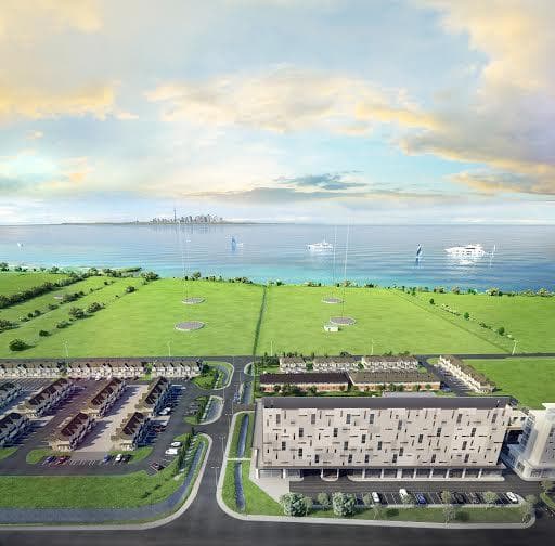 Waterview Condos thumbnail 27