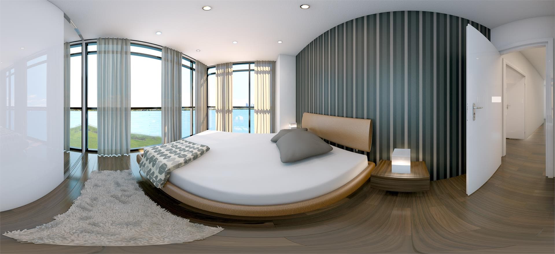 Waterview Condos thumbnail 18