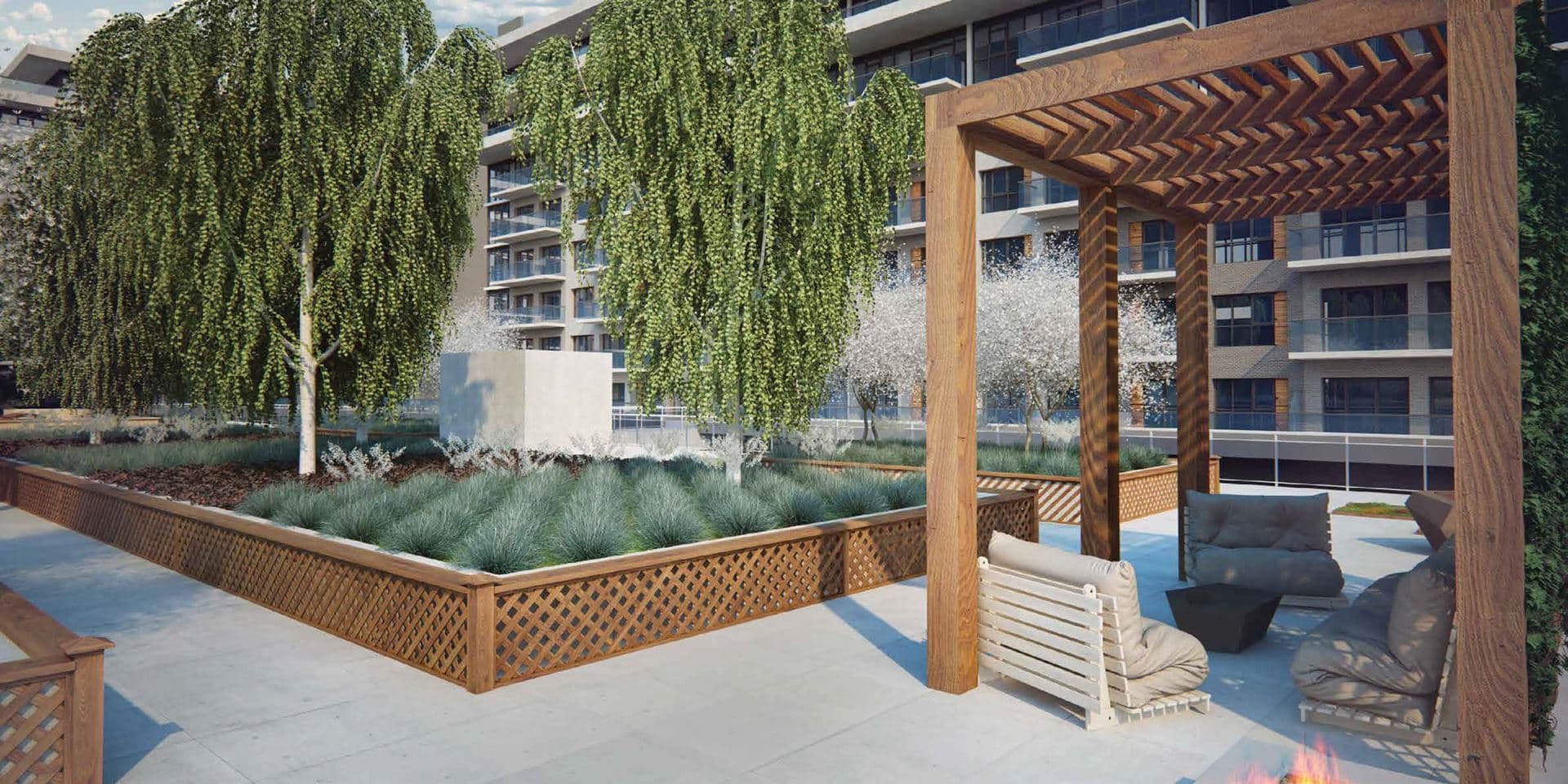 Waterview Condos thumbnail 26