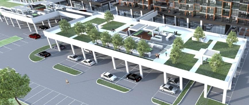 Waterview Condos thumbnail 6