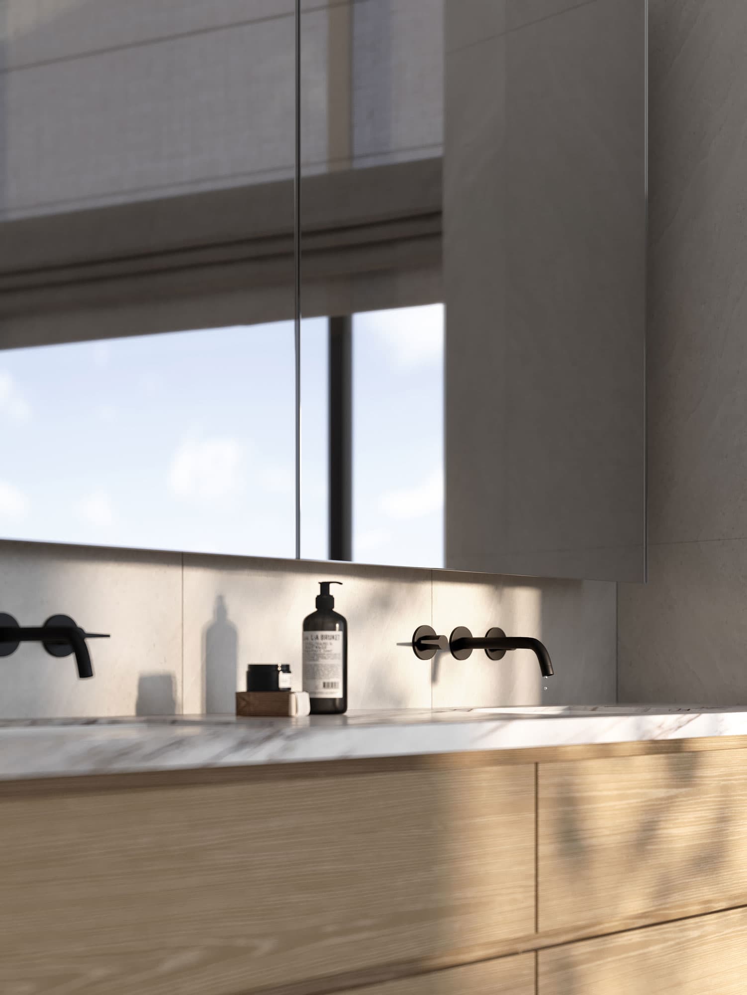 The Bedford Condos thumbnail 16