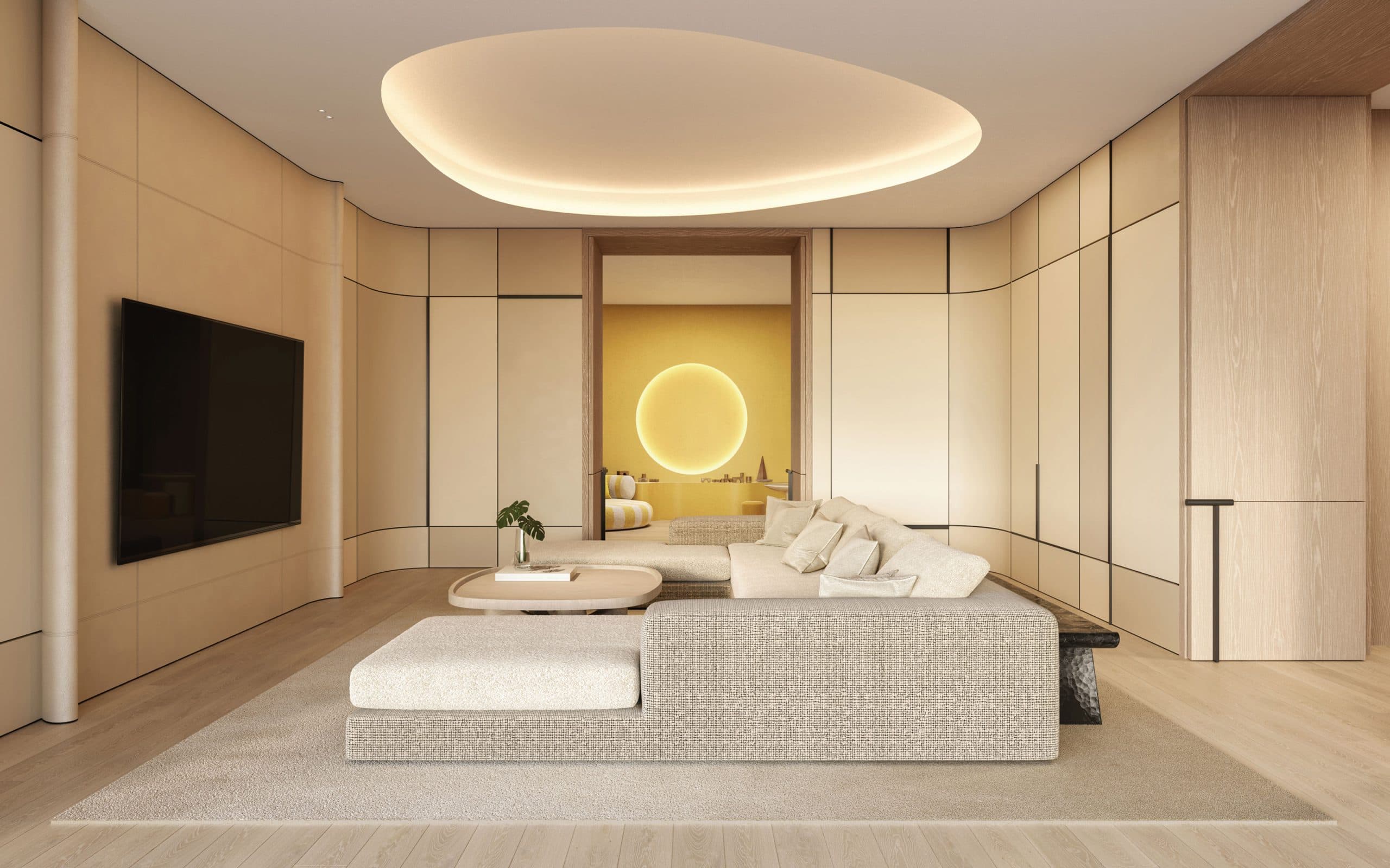 The Bedford Condos thumbnail 25