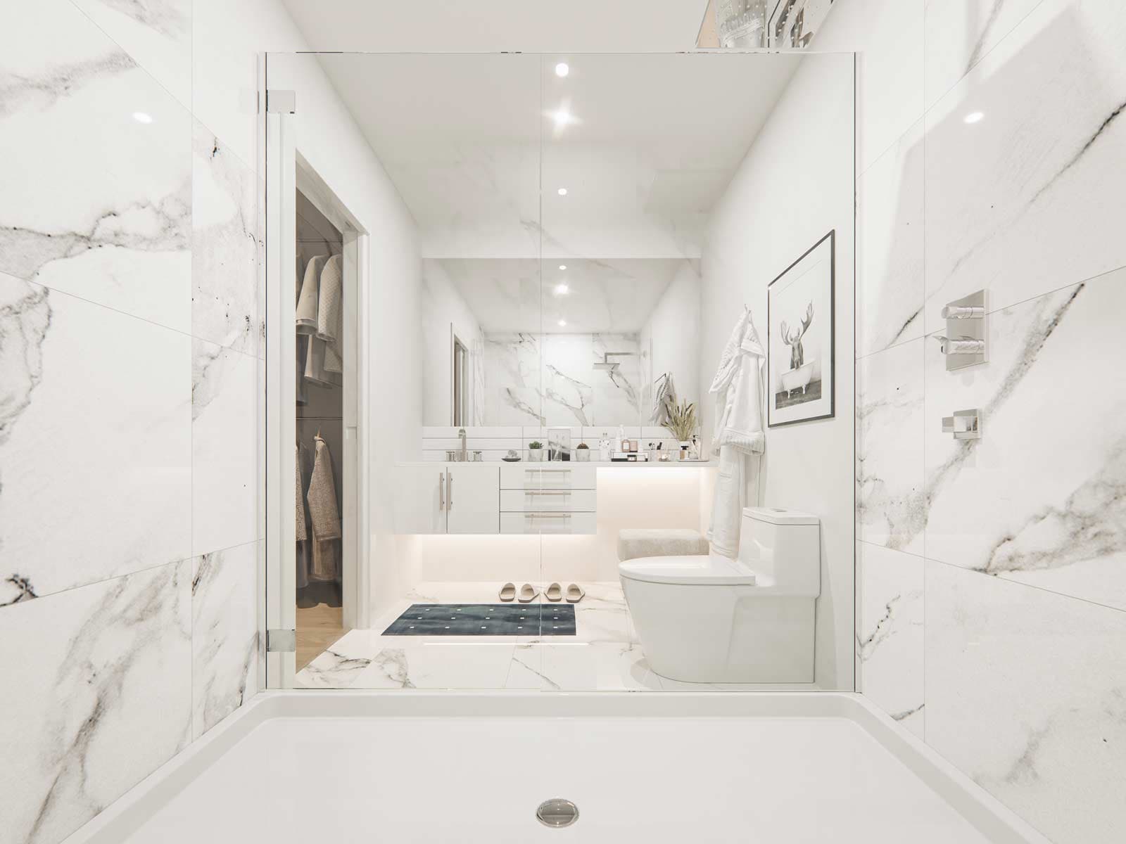 Plaza West District Condos thumbnail 24