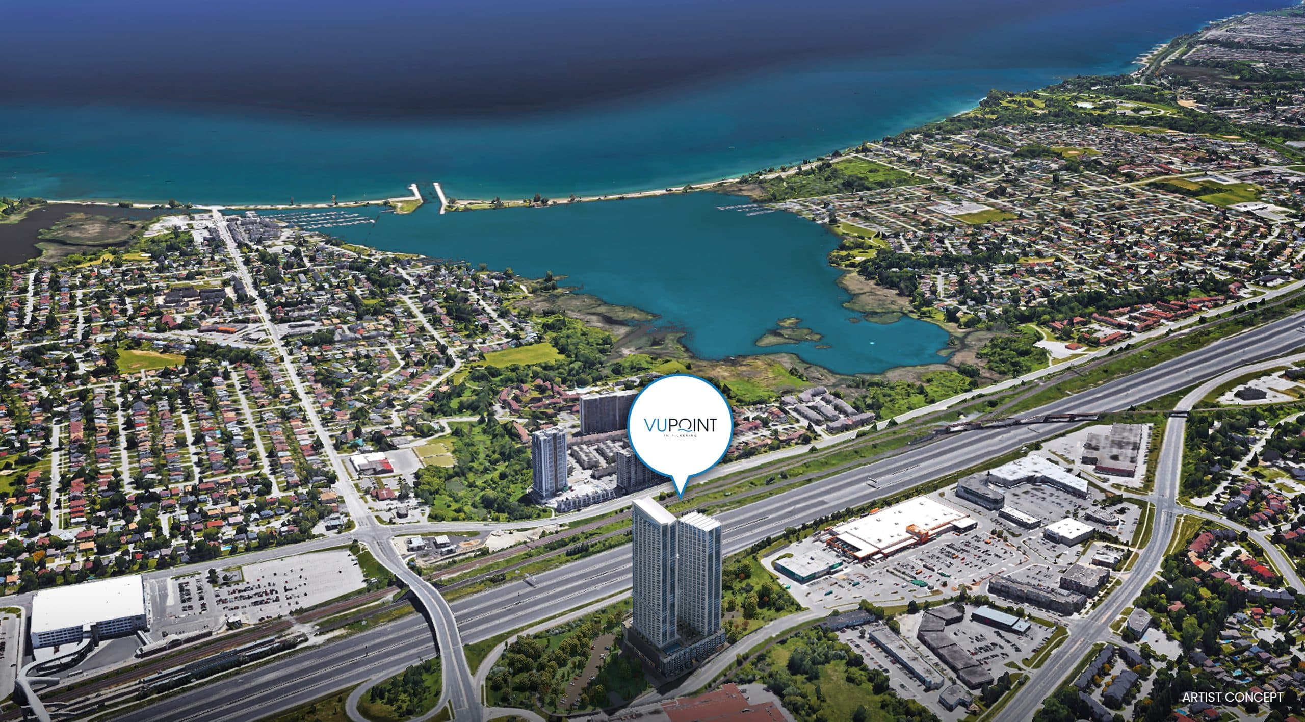 VuPoint 2 Condos thumbnail 14