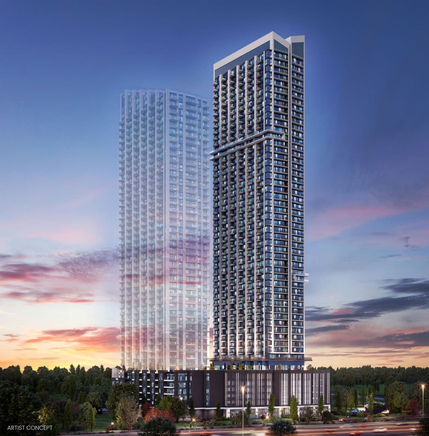 VuPoint 2 Condos thumbnail 6