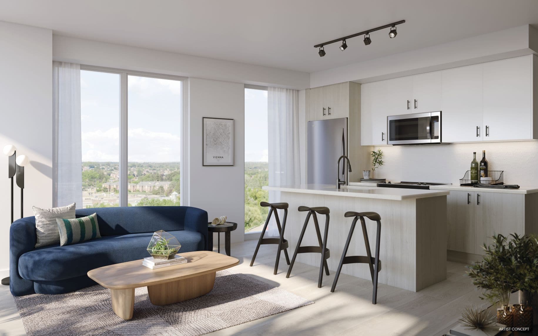VuPoint 2 Condos thumbnail 10