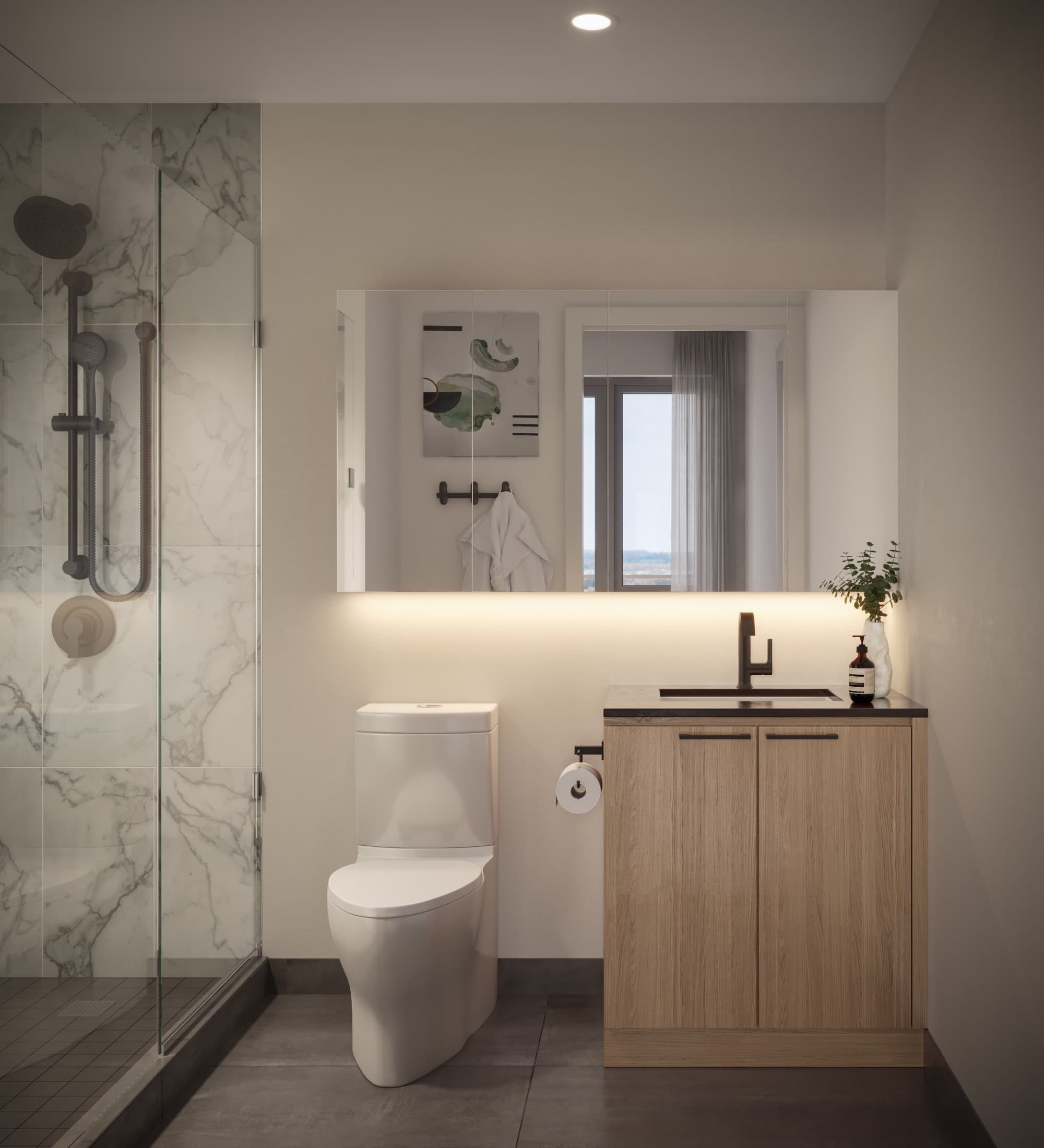 Westbend Residences Condos thumbnail 14